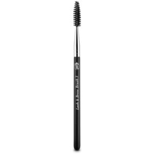 Rapide Lash & Brow Brush 3