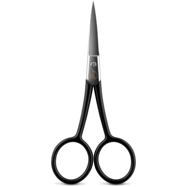 Rapide Scissors