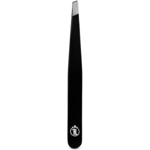 Rapide Tweezers