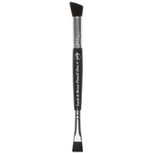 Rapide Lash & Brow Pencil