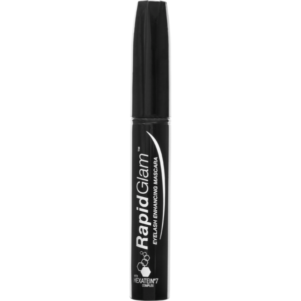 RapidLash RapidGlam Lash Enhancing Mascserum