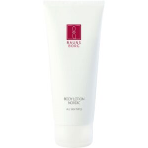 Raunsborg Nordic Body Lotion 200 ml