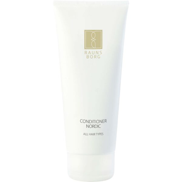 Raunsborg Nordic Conditioner 200 ml