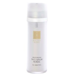 Raunsborg Nordic Face Serum 30 ml