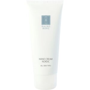 Raunsborg Nordic Hand Cream 100 ml