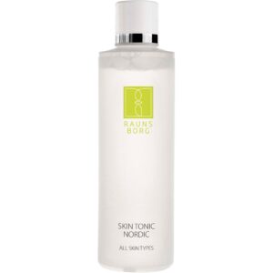 Raunsborg Nordic Skin Tonic 200 ml