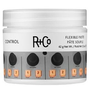 R+Co CONTROL Flexible Paste 62 g