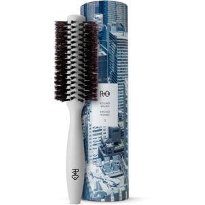 R+Co Round Brush 3 53 mm