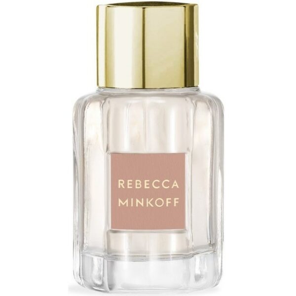 Rebecca Minkoff Blush Eau de Parfum 100 ml