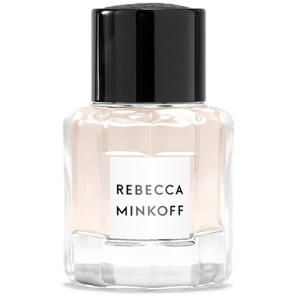 Rebecca Minkoff Eau de Parfum 30 ml