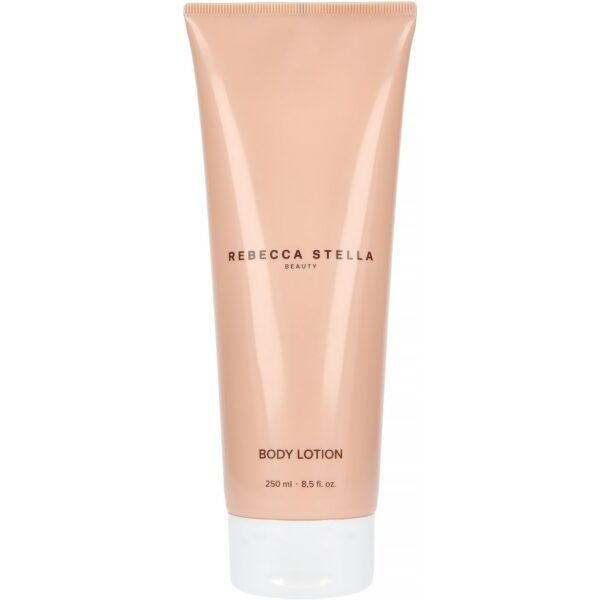 Rebecca Stella Body Lotion 250 ml