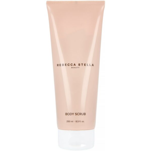 Rebecca Stella Body Scrub 250 ml