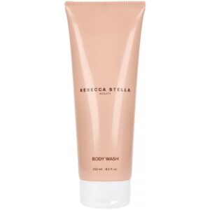 Rebecca Stella Body Wash 250 ml