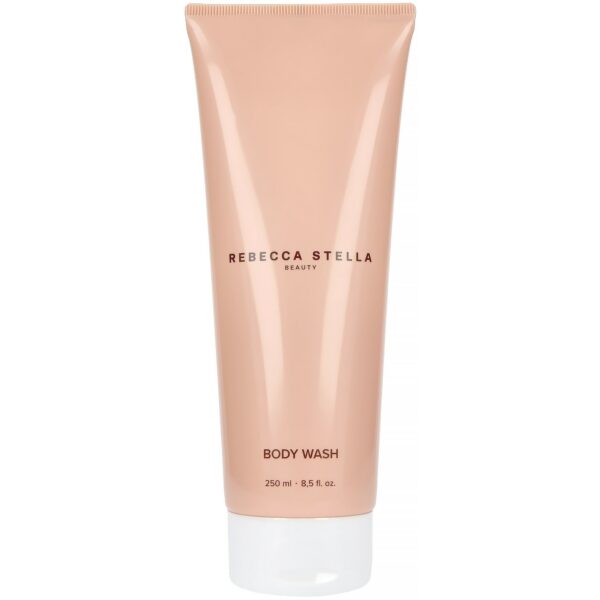 Rebecca Stella Body Wash 250 ml