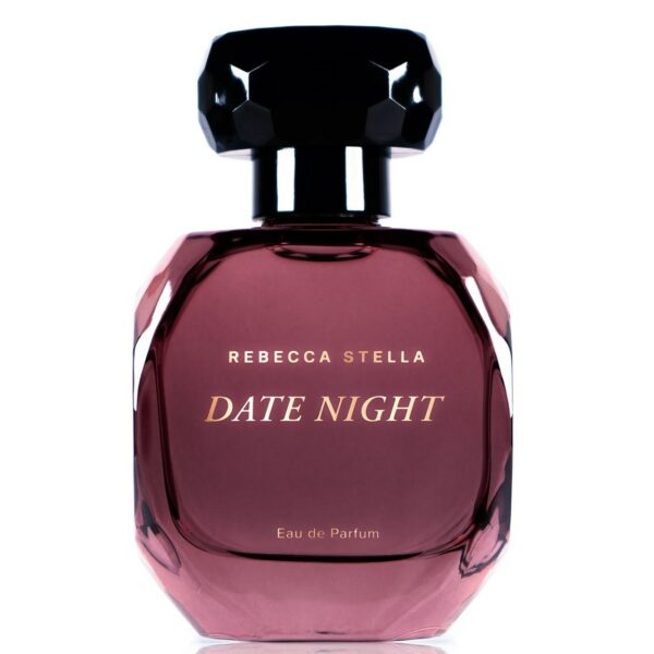 Rebecca Stella Beauty Date Night 50 ml