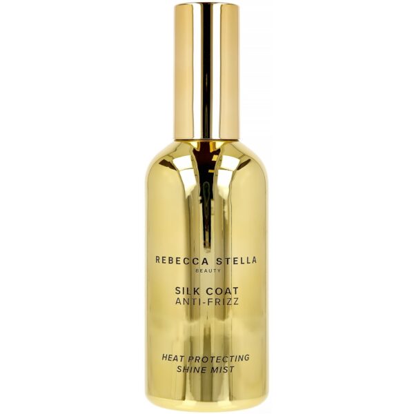 Rebecca Stella Silk coat 100 ml