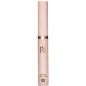 Rebecca Stella Concealer 3