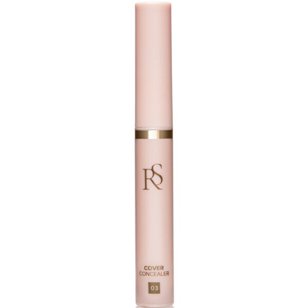 Rebecca Stella Concealer 3