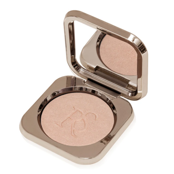 Rebecca Stella Highlighter Halo