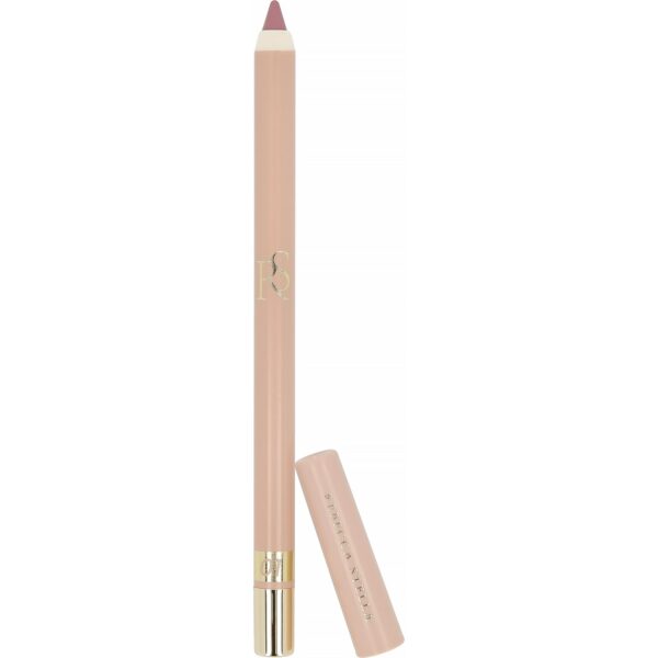 Rebecca Stella Lip Pencil 01