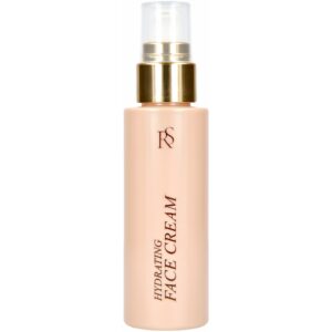 Rebecca Stella Hydrating Face Cream 50 ml