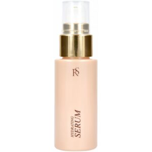 Rebecca Stella Hydrating Serum 30 ml