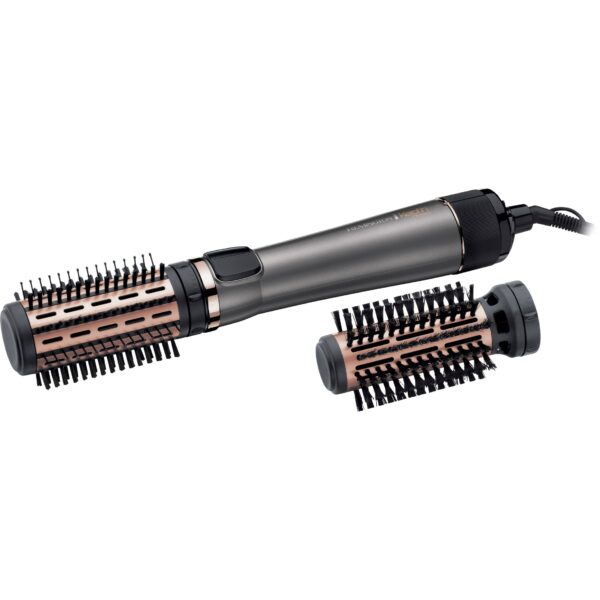 Remington Keratin Protect Rotating Air Styler