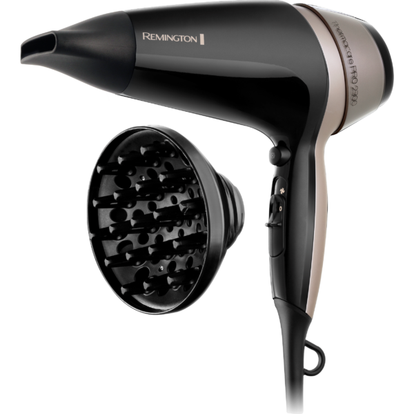 Remington THERMAcare PRO 2300 Hairdryer