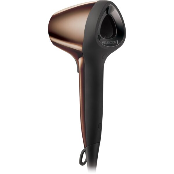 Remington Air3D Dryer