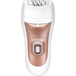 Remington Smooth & Silky EP5 5-in-1 Epilator