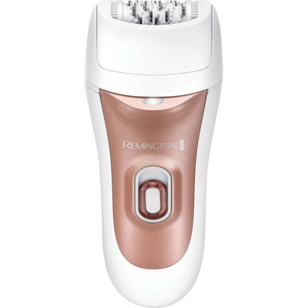 Remington Smooth & Silky EP5 5-in-1 Epilator