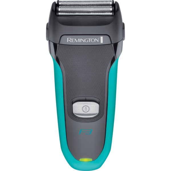 Remington StyleSeries Foil Shaver F3