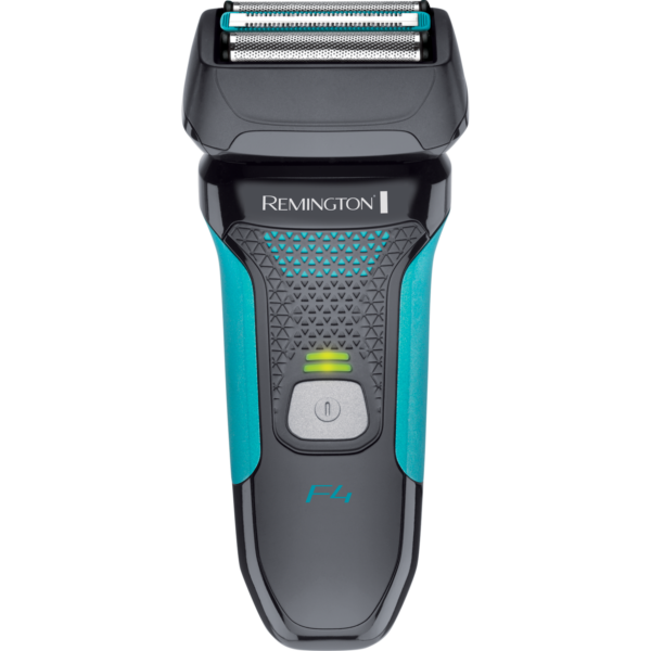 Remington StyleSeries Foil Shaver F4