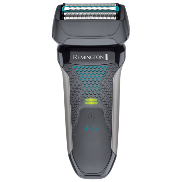 Remington StyleSeries Foil Shaver F5