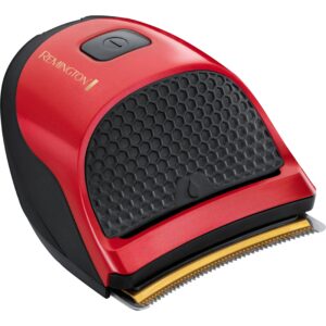 Remington Manchester United Edition Manchester United QuickCut Haircli