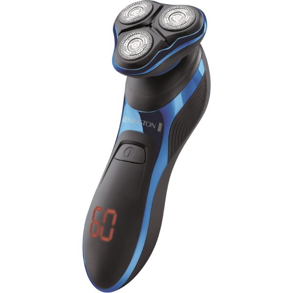 Remington HyperFlex AquaPRO Shaver