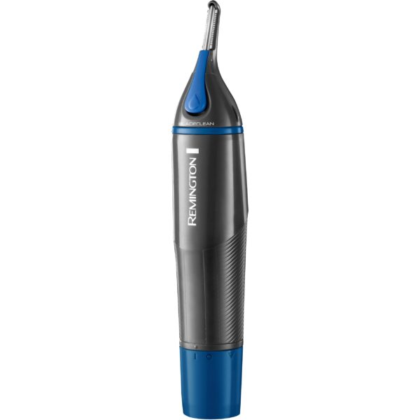 Remington NanoSeries Nose & Ear Trimmer