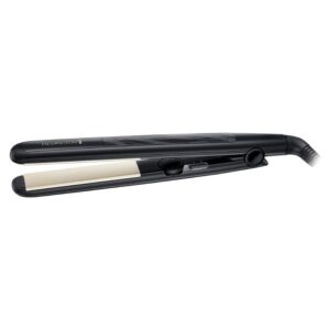 Remington Ceramic Straight 231