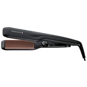 Remington Ceramic Crimp 221