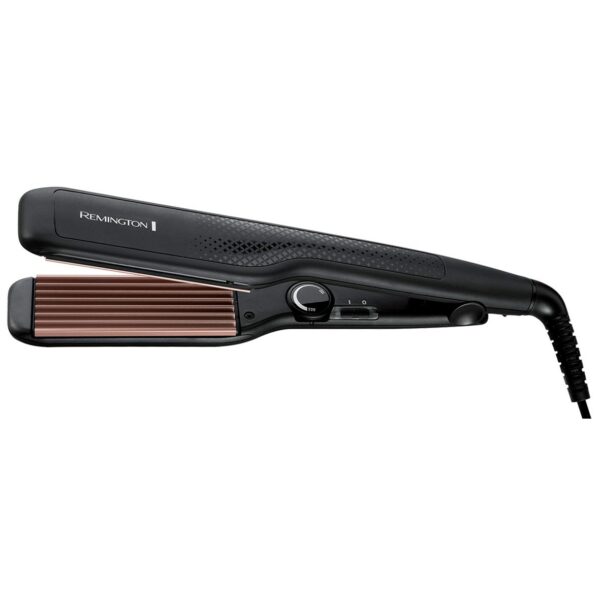 Remington Ceramic Crimp 221