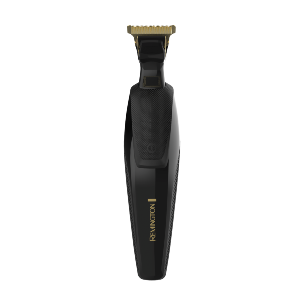 Remington T-Series Ultimate Precision Trimmer