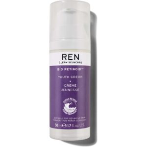 REN Skincare Bio retinoid Youth Cream 30 ml