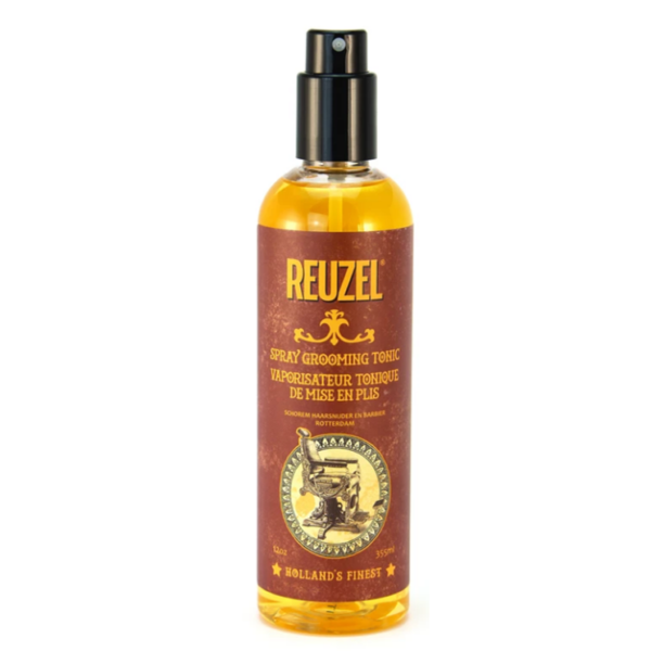 Reuzel Spray Grooming Tonic 355 ml