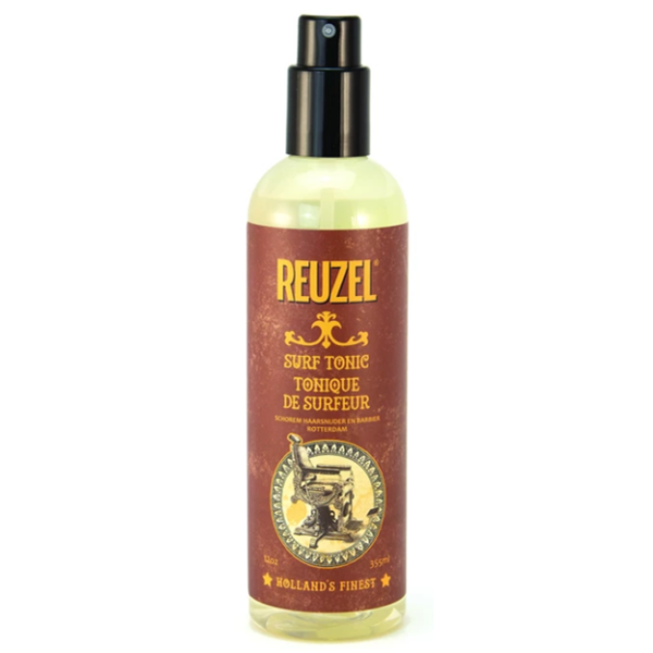 Reuzel Surf Tonic 350 ml