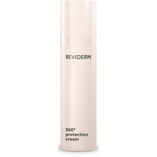 Reviderm 360°  protection cream 50 ml