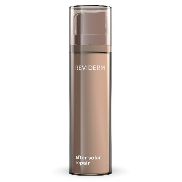 Reviderm After Solar Repair 120 ml