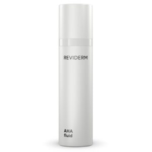 Reviderm AHA Fluid 50 ml