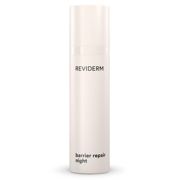 Reviderm Barrier Repair Night 50 ml