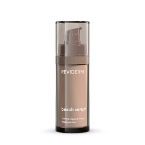 Reviderm Beach Serum  30 ml