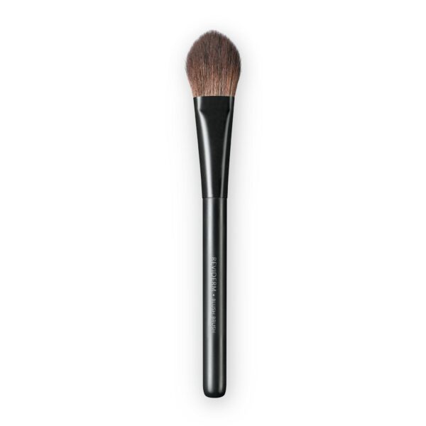 Reviderm Blush Brush